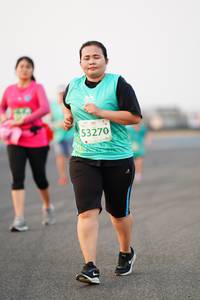 BIB: 53270
                            <button type="button" onclick="openModal(12279273)" class="btn btn-primary btn-sm float-right btn-popup" data-toggle="modal" data-target=".modal-high-quality">
                        <i class="fas fa-shopping-cart"></i> Add to Cart
                    </button>
                                            <button type="button" onclick="isThisMe(12279273, true)" class="btn btn-success btn-sm float-right btn-popup btn-isme hidden" data-toggle="tooltip" data-placement="bottom" title="นี่คือรูปของคุณใช่ไหม คลิกที่นี่เพื่อเอาเข้าอัลบั้ม">
                        <i class="fas fa-plus"></i> Add to album
                    </button>
                    <button type="button" onclick="isThisMe(12279273, false)" class="btn btn-warning btn-sm float-right btn-popup btn-isnotme hidden">
                        <i class="fas fa-ban"></i> Remove from album
                    </button>