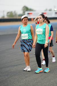 BIB: 80231, 83377
                            <button type="button" onclick="openModal(12287419)" class="btn btn-primary btn-sm float-right btn-popup" data-toggle="modal" data-target=".modal-high-quality">
                        <i class="fas fa-shopping-cart"></i> Add to Cart
                    </button>
                                            <button type="button" onclick="isThisMe(12287419, true)" class="btn btn-success btn-sm float-right btn-popup btn-isme hidden" data-toggle="tooltip" data-placement="bottom" title="นี่คือรูปของคุณใช่ไหม คลิกที่นี่เพื่อเอาเข้าอัลบั้ม">
                        <i class="fas fa-plus"></i> Add to album
                    </button>
                    <button type="button" onclick="isThisMe(12287419, false)" class="btn btn-warning btn-sm float-right btn-popup btn-isnotme hidden">
                        <i class="fas fa-ban"></i> Remove from album
                    </button>