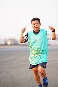 BIB: 50459
                            <button type="button" onclick="openModal(12159092)" class="btn btn-primary btn-sm float-right btn-popup" data-toggle="modal" data-target=".modal-high-quality">
                        <i class="fas fa-shopping-cart"></i> Add to Cart
                    </button>
                                            <button type="button" onclick="isThisMe(12159092, true)" class="btn btn-success btn-sm float-right btn-popup btn-isme hidden" data-toggle="tooltip" data-placement="bottom" title="นี่คือรูปของคุณใช่ไหม คลิกที่นี่เพื่อเอาเข้าอัลบั้ม">
                        <i class="fas fa-plus"></i> Add to album
                    </button>
                    <button type="button" onclick="isThisMe(12159092, false)" class="btn btn-warning btn-sm float-right btn-popup btn-isnotme hidden">
                        <i class="fas fa-ban"></i> Remove from album
                    </button>