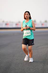 BIB: 52364
                            <button type="button" onclick="openModal(12178154)" class="btn btn-primary btn-sm float-right btn-popup" data-toggle="modal" data-target=".modal-high-quality">
                        <i class="fas fa-shopping-cart"></i> Add to Cart
                    </button>
                                            <button type="button" onclick="isThisMe(12178154, true)" class="btn btn-success btn-sm float-right btn-popup btn-isme hidden" data-toggle="tooltip" data-placement="bottom" title="นี่คือรูปของคุณใช่ไหม คลิกที่นี่เพื่อเอาเข้าอัลบั้ม">
                        <i class="fas fa-plus"></i> Add to album
                    </button>
                    <button type="button" onclick="isThisMe(12178154, false)" class="btn btn-warning btn-sm float-right btn-popup btn-isnotme hidden">
                        <i class="fas fa-ban"></i> Remove from album
                    </button>