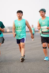 BIB: 51801, 51155
                            <button type="button" onclick="openModal(12198919)" class="btn btn-primary btn-sm float-right btn-popup" data-toggle="modal" data-target=".modal-high-quality">
                        <i class="fas fa-shopping-cart"></i> Add to Cart
                    </button>
                                            <button type="button" onclick="isThisMe(12198919, true)" class="btn btn-success btn-sm float-right btn-popup btn-isme hidden" data-toggle="tooltip" data-placement="bottom" title="นี่คือรูปของคุณใช่ไหม คลิกที่นี่เพื่อเอาเข้าอัลบั้ม">
                        <i class="fas fa-plus"></i> Add to album
                    </button>
                    <button type="button" onclick="isThisMe(12198919, false)" class="btn btn-warning btn-sm float-right btn-popup btn-isnotme hidden">
                        <i class="fas fa-ban"></i> Remove from album
                    </button>