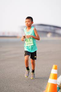 BIB: 50008
                            <button type="button" onclick="openModal(12139568)" class="btn btn-primary btn-sm float-right btn-popup" data-toggle="modal" data-target=".modal-high-quality">
                        <i class="fas fa-shopping-cart"></i> Add to Cart
                    </button>
                                            <button type="button" onclick="isThisMe(12139568, true)" class="btn btn-success btn-sm float-right btn-popup btn-isme hidden" data-toggle="tooltip" data-placement="bottom" title="นี่คือรูปของคุณใช่ไหม คลิกที่นี่เพื่อเอาเข้าอัลบั้ม">
                        <i class="fas fa-plus"></i> Add to album
                    </button>
                    <button type="button" onclick="isThisMe(12139568, false)" class="btn btn-warning btn-sm float-right btn-popup btn-isnotme hidden">
                        <i class="fas fa-ban"></i> Remove from album
                    </button>