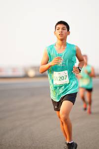 BIB: 1207
                            <button type="button" onclick="openModal(12140379)" class="btn btn-primary btn-sm float-right btn-popup" data-toggle="modal" data-target=".modal-high-quality">
                        <i class="fas fa-shopping-cart"></i> Add to Cart
                    </button>
                                            <button type="button" onclick="isThisMe(12140379, true)" class="btn btn-success btn-sm float-right btn-popup btn-isme hidden" data-toggle="tooltip" data-placement="bottom" title="นี่คือรูปของคุณใช่ไหม คลิกที่นี่เพื่อเอาเข้าอัลบั้ม">
                        <i class="fas fa-plus"></i> Add to album
                    </button>
                    <button type="button" onclick="isThisMe(12140379, false)" class="btn btn-warning btn-sm float-right btn-popup btn-isnotme hidden">
                        <i class="fas fa-ban"></i> Remove from album
                    </button>