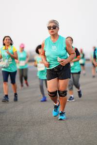 BIB: 
                            <button type="button" onclick="openModal(12279308)" class="btn btn-primary btn-sm float-right btn-popup" data-toggle="modal" data-target=".modal-high-quality">
                        <i class="fas fa-shopping-cart"></i> Add to Cart
                    </button>
                                            <button type="button" onclick="isThisMe(12279308, true)" class="btn btn-success btn-sm float-right btn-popup btn-isme hidden" data-toggle="tooltip" data-placement="bottom" title="นี่คือรูปของคุณใช่ไหม คลิกที่นี่เพื่อเอาเข้าอัลบั้ม">
                        <i class="fas fa-plus"></i> Add to album
                    </button>
                    <button type="button" onclick="isThisMe(12279308, false)" class="btn btn-warning btn-sm float-right btn-popup btn-isnotme hidden">
                        <i class="fas fa-ban"></i> Remove from album
                    </button>