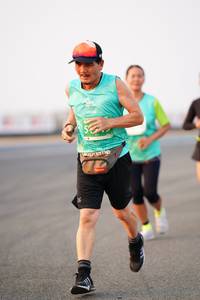 BIB: 
                            <button type="button" onclick="openModal(12168861)" class="btn btn-primary btn-sm float-right btn-popup" data-toggle="modal" data-target=".modal-high-quality">
                        <i class="fas fa-shopping-cart"></i> Add to Cart
                    </button>
                                            <button type="button" onclick="isThisMe(12168861, true)" class="btn btn-success btn-sm float-right btn-popup btn-isme hidden" data-toggle="tooltip" data-placement="bottom" title="นี่คือรูปของคุณใช่ไหม คลิกที่นี่เพื่อเอาเข้าอัลบั้ม">
                        <i class="fas fa-plus"></i> Add to album
                    </button>
                    <button type="button" onclick="isThisMe(12168861, false)" class="btn btn-warning btn-sm float-right btn-popup btn-isnotme hidden">
                        <i class="fas fa-ban"></i> Remove from album
                    </button>