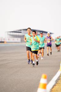 BIB: 50057
                            <button type="button" onclick="openModal(12154127)" class="btn btn-primary btn-sm float-right btn-popup" data-toggle="modal" data-target=".modal-high-quality">
                        <i class="fas fa-shopping-cart"></i> Add to Cart
                    </button>
                                            <button type="button" onclick="isThisMe(12154127, true)" class="btn btn-success btn-sm float-right btn-popup btn-isme hidden" data-toggle="tooltip" data-placement="bottom" title="นี่คือรูปของคุณใช่ไหม คลิกที่นี่เพื่อเอาเข้าอัลบั้ม">
                        <i class="fas fa-plus"></i> Add to album
                    </button>
                    <button type="button" onclick="isThisMe(12154127, false)" class="btn btn-warning btn-sm float-right btn-popup btn-isnotme hidden">
                        <i class="fas fa-ban"></i> Remove from album
                    </button>