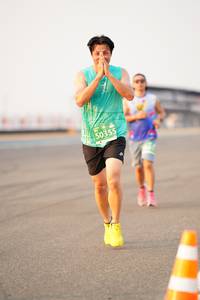 BIB: 50355
                            <button type="button" onclick="openModal(12140526)" class="btn btn-primary btn-sm float-right btn-popup" data-toggle="modal" data-target=".modal-high-quality">
                        <i class="fas fa-shopping-cart"></i> Add to Cart
                    </button>
                                            <button type="button" onclick="isThisMe(12140526, true)" class="btn btn-success btn-sm float-right btn-popup btn-isme hidden" data-toggle="tooltip" data-placement="bottom" title="นี่คือรูปของคุณใช่ไหม คลิกที่นี่เพื่อเอาเข้าอัลบั้ม">
                        <i class="fas fa-plus"></i> Add to album
                    </button>
                    <button type="button" onclick="isThisMe(12140526, false)" class="btn btn-warning btn-sm float-right btn-popup btn-isnotme hidden">
                        <i class="fas fa-ban"></i> Remove from album
                    </button>