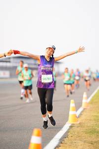 BIB: 50781
                            <button type="button" onclick="openModal(12154758)" class="btn btn-primary btn-sm float-right btn-popup" data-toggle="modal" data-target=".modal-high-quality">
                        <i class="fas fa-shopping-cart"></i> Add to Cart
                    </button>
                                            <button type="button" onclick="isThisMe(12154758, true)" class="btn btn-success btn-sm float-right btn-popup btn-isme hidden" data-toggle="tooltip" data-placement="bottom" title="นี่คือรูปของคุณใช่ไหม คลิกที่นี่เพื่อเอาเข้าอัลบั้ม">
                        <i class="fas fa-plus"></i> Add to album
                    </button>
                    <button type="button" onclick="isThisMe(12154758, false)" class="btn btn-warning btn-sm float-right btn-popup btn-isnotme hidden">
                        <i class="fas fa-ban"></i> Remove from album
                    </button>