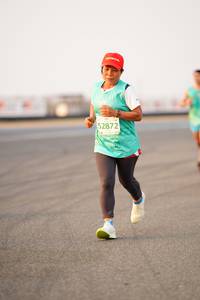 BIB: 52872
                            <button type="button" onclick="openModal(12151903)" class="btn btn-primary btn-sm float-right btn-popup" data-toggle="modal" data-target=".modal-high-quality">
                        <i class="fas fa-shopping-cart"></i> Add to Cart
                    </button>
                                            <button type="button" onclick="isThisMe(12151903, true)" class="btn btn-success btn-sm float-right btn-popup btn-isme hidden" data-toggle="tooltip" data-placement="bottom" title="นี่คือรูปของคุณใช่ไหม คลิกที่นี่เพื่อเอาเข้าอัลบั้ม">
                        <i class="fas fa-plus"></i> Add to album
                    </button>
                    <button type="button" onclick="isThisMe(12151903, false)" class="btn btn-warning btn-sm float-right btn-popup btn-isnotme hidden">
                        <i class="fas fa-ban"></i> Remove from album
                    </button>