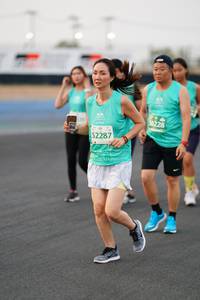 BIB: 0228, 52287
                            <button type="button" onclick="openModal(12285351)" class="btn btn-primary btn-sm float-right btn-popup" data-toggle="modal" data-target=".modal-high-quality">
                        <i class="fas fa-shopping-cart"></i> Add to Cart
                    </button>
                                            <button type="button" onclick="isThisMe(12285351, true)" class="btn btn-success btn-sm float-right btn-popup btn-isme hidden" data-toggle="tooltip" data-placement="bottom" title="นี่คือรูปของคุณใช่ไหม คลิกที่นี่เพื่อเอาเข้าอัลบั้ม">
                        <i class="fas fa-plus"></i> Add to album
                    </button>
                    <button type="button" onclick="isThisMe(12285351, false)" class="btn btn-warning btn-sm float-right btn-popup btn-isnotme hidden">
                        <i class="fas fa-ban"></i> Remove from album
                    </button>