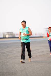 BIB: 
                            <button type="button" onclick="openModal(12162381)" class="btn btn-primary btn-sm float-right btn-popup" data-toggle="modal" data-target=".modal-high-quality">
                        <i class="fas fa-shopping-cart"></i> Add to Cart
                    </button>
                                            <button type="button" onclick="isThisMe(12162381, true)" class="btn btn-success btn-sm float-right btn-popup btn-isme hidden" data-toggle="tooltip" data-placement="bottom" title="นี่คือรูปของคุณใช่ไหม คลิกที่นี่เพื่อเอาเข้าอัลบั้ม">
                        <i class="fas fa-plus"></i> Add to album
                    </button>
                    <button type="button" onclick="isThisMe(12162381, false)" class="btn btn-warning btn-sm float-right btn-popup btn-isnotme hidden">
                        <i class="fas fa-ban"></i> Remove from album
                    </button>