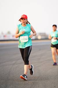 BIB: 53096
                            <button type="button" onclick="openModal(12166072)" class="btn btn-primary btn-sm float-right btn-popup" data-toggle="modal" data-target=".modal-high-quality">
                        <i class="fas fa-shopping-cart"></i> Add to Cart
                    </button>
                                            <button type="button" onclick="isThisMe(12166072, true)" class="btn btn-success btn-sm float-right btn-popup btn-isme hidden" data-toggle="tooltip" data-placement="bottom" title="นี่คือรูปของคุณใช่ไหม คลิกที่นี่เพื่อเอาเข้าอัลบั้ม">
                        <i class="fas fa-plus"></i> Add to album
                    </button>
                    <button type="button" onclick="isThisMe(12166072, false)" class="btn btn-warning btn-sm float-right btn-popup btn-isnotme hidden">
                        <i class="fas fa-ban"></i> Remove from album
                    </button>