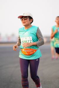 BIB: 50872
                            <button type="button" onclick="openModal(12179676)" class="btn btn-primary btn-sm float-right btn-popup" data-toggle="modal" data-target=".modal-high-quality">
                        <i class="fas fa-shopping-cart"></i> Add to Cart
                    </button>
                                            <button type="button" onclick="isThisMe(12179676, true)" class="btn btn-success btn-sm float-right btn-popup btn-isme hidden" data-toggle="tooltip" data-placement="bottom" title="นี่คือรูปของคุณใช่ไหม คลิกที่นี่เพื่อเอาเข้าอัลบั้ม">
                        <i class="fas fa-plus"></i> Add to album
                    </button>
                    <button type="button" onclick="isThisMe(12179676, false)" class="btn btn-warning btn-sm float-right btn-popup btn-isnotme hidden">
                        <i class="fas fa-ban"></i> Remove from album
                    </button>