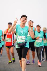 BIB: 52840
                            <button type="button" onclick="openModal(12277147)" class="btn btn-primary btn-sm float-right btn-popup" data-toggle="modal" data-target=".modal-high-quality">
                        <i class="fas fa-shopping-cart"></i> Add to Cart
                    </button>
                                            <button type="button" onclick="isThisMe(12277147, true)" class="btn btn-success btn-sm float-right btn-popup btn-isme hidden" data-toggle="tooltip" data-placement="bottom" title="นี่คือรูปของคุณใช่ไหม คลิกที่นี่เพื่อเอาเข้าอัลบั้ม">
                        <i class="fas fa-plus"></i> Add to album
                    </button>
                    <button type="button" onclick="isThisMe(12277147, false)" class="btn btn-warning btn-sm float-right btn-popup btn-isnotme hidden">
                        <i class="fas fa-ban"></i> Remove from album
                    </button>