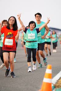 BIB: 932, 51027, 51005
                            <button type="button" onclick="openModal(12201147)" class="btn btn-primary btn-sm float-right btn-popup" data-toggle="modal" data-target=".modal-high-quality">
                        <i class="fas fa-shopping-cart"></i> Add to Cart
                    </button>
                                            <button type="button" onclick="isThisMe(12201147, true)" class="btn btn-success btn-sm float-right btn-popup btn-isme hidden" data-toggle="tooltip" data-placement="bottom" title="นี่คือรูปของคุณใช่ไหม คลิกที่นี่เพื่อเอาเข้าอัลบั้ม">
                        <i class="fas fa-plus"></i> Add to album
                    </button>
                    <button type="button" onclick="isThisMe(12201147, false)" class="btn btn-warning btn-sm float-right btn-popup btn-isnotme hidden">
                        <i class="fas fa-ban"></i> Remove from album
                    </button>