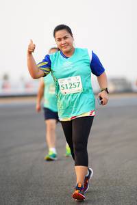 BIB: 51257
                            <button type="button" onclick="openModal(12279085)" class="btn btn-primary btn-sm float-right btn-popup" data-toggle="modal" data-target=".modal-high-quality">
                        <i class="fas fa-shopping-cart"></i> Add to Cart
                    </button>
                                            <button type="button" onclick="isThisMe(12279085, true)" class="btn btn-success btn-sm float-right btn-popup btn-isme hidden" data-toggle="tooltip" data-placement="bottom" title="นี่คือรูปของคุณใช่ไหม คลิกที่นี่เพื่อเอาเข้าอัลบั้ม">
                        <i class="fas fa-plus"></i> Add to album
                    </button>
                    <button type="button" onclick="isThisMe(12279085, false)" class="btn btn-warning btn-sm float-right btn-popup btn-isnotme hidden">
                        <i class="fas fa-ban"></i> Remove from album
                    </button>