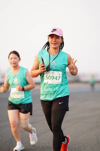 BIB: 50947, 52483
                            <button type="button" onclick="openModal(12175081)" class="btn btn-primary btn-sm float-right btn-popup" data-toggle="modal" data-target=".modal-high-quality">
                        <i class="fas fa-shopping-cart"></i> Add to Cart
                    </button>
                                            <button type="button" onclick="isThisMe(12175081, true)" class="btn btn-success btn-sm float-right btn-popup btn-isme hidden" data-toggle="tooltip" data-placement="bottom" title="นี่คือรูปของคุณใช่ไหม คลิกที่นี่เพื่อเอาเข้าอัลบั้ม">
                        <i class="fas fa-plus"></i> Add to album
                    </button>
                    <button type="button" onclick="isThisMe(12175081, false)" class="btn btn-warning btn-sm float-right btn-popup btn-isnotme hidden">
                        <i class="fas fa-ban"></i> Remove from album
                    </button>