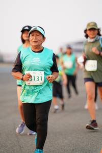 BIB: 131
                            <button type="button" onclick="openModal(12277501)" class="btn btn-primary btn-sm float-right btn-popup" data-toggle="modal" data-target=".modal-high-quality">
                        <i class="fas fa-shopping-cart"></i> Add to Cart
                    </button>
                                            <button type="button" onclick="isThisMe(12277501, true)" class="btn btn-success btn-sm float-right btn-popup btn-isme hidden" data-toggle="tooltip" data-placement="bottom" title="นี่คือรูปของคุณใช่ไหม คลิกที่นี่เพื่อเอาเข้าอัลบั้ม">
                        <i class="fas fa-plus"></i> Add to album
                    </button>
                    <button type="button" onclick="isThisMe(12277501, false)" class="btn btn-warning btn-sm float-right btn-popup btn-isnotme hidden">
                        <i class="fas fa-ban"></i> Remove from album
                    </button>