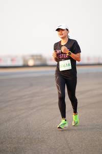 BIB: 50618
                            <button type="button" onclick="openModal(12145269)" class="btn btn-primary btn-sm float-right btn-popup" data-toggle="modal" data-target=".modal-high-quality">
                        <i class="fas fa-shopping-cart"></i> Add to Cart
                    </button>
                                            <button type="button" onclick="isThisMe(12145269, true)" class="btn btn-success btn-sm float-right btn-popup btn-isme hidden" data-toggle="tooltip" data-placement="bottom" title="นี่คือรูปของคุณใช่ไหม คลิกที่นี่เพื่อเอาเข้าอัลบั้ม">
                        <i class="fas fa-plus"></i> Add to album
                    </button>
                    <button type="button" onclick="isThisMe(12145269, false)" class="btn btn-warning btn-sm float-right btn-popup btn-isnotme hidden">
                        <i class="fas fa-ban"></i> Remove from album
                    </button>