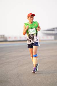 BIB: 52526
                            <button type="button" onclick="openModal(12158238)" class="btn btn-primary btn-sm float-right btn-popup" data-toggle="modal" data-target=".modal-high-quality">
                        <i class="fas fa-shopping-cart"></i> Add to Cart
                    </button>
                                            <button type="button" onclick="isThisMe(12158238, true)" class="btn btn-success btn-sm float-right btn-popup btn-isme hidden" data-toggle="tooltip" data-placement="bottom" title="นี่คือรูปของคุณใช่ไหม คลิกที่นี่เพื่อเอาเข้าอัลบั้ม">
                        <i class="fas fa-plus"></i> Add to album
                    </button>
                    <button type="button" onclick="isThisMe(12158238, false)" class="btn btn-warning btn-sm float-right btn-popup btn-isnotme hidden">
                        <i class="fas fa-ban"></i> Remove from album
                    </button>