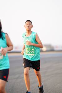 BIB: 50099
                            <button type="button" onclick="openModal(12157414)" class="btn btn-primary btn-sm float-right btn-popup" data-toggle="modal" data-target=".modal-high-quality">
                        <i class="fas fa-shopping-cart"></i> Add to Cart
                    </button>
                                            <button type="button" onclick="isThisMe(12157414, true)" class="btn btn-success btn-sm float-right btn-popup btn-isme hidden" data-toggle="tooltip" data-placement="bottom" title="นี่คือรูปของคุณใช่ไหม คลิกที่นี่เพื่อเอาเข้าอัลบั้ม">
                        <i class="fas fa-plus"></i> Add to album
                    </button>
                    <button type="button" onclick="isThisMe(12157414, false)" class="btn btn-warning btn-sm float-right btn-popup btn-isnotme hidden">
                        <i class="fas fa-ban"></i> Remove from album
                    </button>