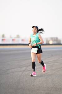 BIB: 
                            <button type="button" onclick="openModal(12152780)" class="btn btn-primary btn-sm float-right btn-popup" data-toggle="modal" data-target=".modal-high-quality">
                        <i class="fas fa-shopping-cart"></i> Add to Cart
                    </button>
                                            <button type="button" onclick="isThisMe(12152780, true)" class="btn btn-success btn-sm float-right btn-popup btn-isme hidden" data-toggle="tooltip" data-placement="bottom" title="นี่คือรูปของคุณใช่ไหม คลิกที่นี่เพื่อเอาเข้าอัลบั้ม">
                        <i class="fas fa-plus"></i> Add to album
                    </button>
                    <button type="button" onclick="isThisMe(12152780, false)" class="btn btn-warning btn-sm float-right btn-popup btn-isnotme hidden">
                        <i class="fas fa-ban"></i> Remove from album
                    </button>