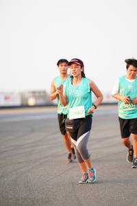 BIB: 52667
                            <button type="button" onclick="openModal(12166540)" class="btn btn-primary btn-sm float-right btn-popup" data-toggle="modal" data-target=".modal-high-quality">
                        <i class="fas fa-shopping-cart"></i> Add to Cart
                    </button>
                                            <button type="button" onclick="isThisMe(12166540, true)" class="btn btn-success btn-sm float-right btn-popup btn-isme hidden" data-toggle="tooltip" data-placement="bottom" title="นี่คือรูปของคุณใช่ไหม คลิกที่นี่เพื่อเอาเข้าอัลบั้ม">
                        <i class="fas fa-plus"></i> Add to album
                    </button>
                    <button type="button" onclick="isThisMe(12166540, false)" class="btn btn-warning btn-sm float-right btn-popup btn-isnotme hidden">
                        <i class="fas fa-ban"></i> Remove from album
                    </button>