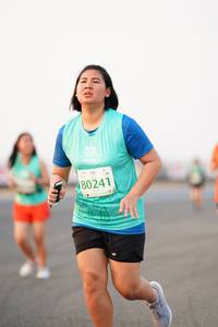 BIB: 80241
                            <button type="button" onclick="openModal(12198712)" class="btn btn-primary btn-sm float-right btn-popup" data-toggle="modal" data-target=".modal-high-quality">
                        <i class="fas fa-shopping-cart"></i> Add to Cart
                    </button>
                                            <button type="button" onclick="isThisMe(12198712, true)" class="btn btn-success btn-sm float-right btn-popup btn-isme hidden" data-toggle="tooltip" data-placement="bottom" title="นี่คือรูปของคุณใช่ไหม คลิกที่นี่เพื่อเอาเข้าอัลบั้ม">
                        <i class="fas fa-plus"></i> Add to album
                    </button>
                    <button type="button" onclick="isThisMe(12198712, false)" class="btn btn-warning btn-sm float-right btn-popup btn-isnotme hidden">
                        <i class="fas fa-ban"></i> Remove from album
                    </button>