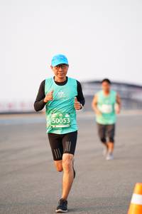 BIB: 50053
                            <button type="button" onclick="openModal(12149928)" class="btn btn-primary btn-sm float-right btn-popup" data-toggle="modal" data-target=".modal-high-quality">
                        <i class="fas fa-shopping-cart"></i> Add to Cart
                    </button>
                                            <button type="button" onclick="isThisMe(12149928, true)" class="btn btn-success btn-sm float-right btn-popup btn-isme hidden" data-toggle="tooltip" data-placement="bottom" title="นี่คือรูปของคุณใช่ไหม คลิกที่นี่เพื่อเอาเข้าอัลบั้ม">
                        <i class="fas fa-plus"></i> Add to album
                    </button>
                    <button type="button" onclick="isThisMe(12149928, false)" class="btn btn-warning btn-sm float-right btn-popup btn-isnotme hidden">
                        <i class="fas fa-ban"></i> Remove from album
                    </button>