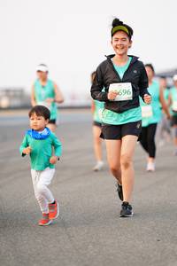 BIB: 696
                            <button type="button" onclick="openModal(12277836)" class="btn btn-primary btn-sm float-right btn-popup" data-toggle="modal" data-target=".modal-high-quality">
                        <i class="fas fa-shopping-cart"></i> Add to Cart
                    </button>
                                            <button type="button" onclick="isThisMe(12277836, true)" class="btn btn-success btn-sm float-right btn-popup btn-isme hidden" data-toggle="tooltip" data-placement="bottom" title="นี่คือรูปของคุณใช่ไหม คลิกที่นี่เพื่อเอาเข้าอัลบั้ม">
                        <i class="fas fa-plus"></i> Add to album
                    </button>
                    <button type="button" onclick="isThisMe(12277836, false)" class="btn btn-warning btn-sm float-right btn-popup btn-isnotme hidden">
                        <i class="fas fa-ban"></i> Remove from album
                    </button>