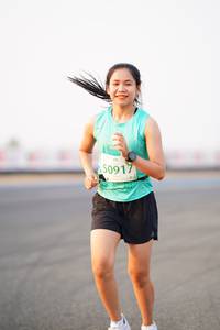 BIB: 50917
                            <button type="button" onclick="openModal(12158070)" class="btn btn-primary btn-sm float-right btn-popup" data-toggle="modal" data-target=".modal-high-quality">
                        <i class="fas fa-shopping-cart"></i> Add to Cart
                    </button>
                                            <button type="button" onclick="isThisMe(12158070, true)" class="btn btn-success btn-sm float-right btn-popup btn-isme hidden" data-toggle="tooltip" data-placement="bottom" title="นี่คือรูปของคุณใช่ไหม คลิกที่นี่เพื่อเอาเข้าอัลบั้ม">
                        <i class="fas fa-plus"></i> Add to album
                    </button>
                    <button type="button" onclick="isThisMe(12158070, false)" class="btn btn-warning btn-sm float-right btn-popup btn-isnotme hidden">
                        <i class="fas fa-ban"></i> Remove from album
                    </button>