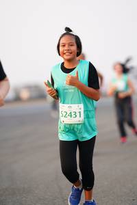 BIB: 52431
                            <button type="button" onclick="openModal(12180646)" class="btn btn-primary btn-sm float-right btn-popup" data-toggle="modal" data-target=".modal-high-quality">
                        <i class="fas fa-shopping-cart"></i> Add to Cart
                    </button>
                                            <button type="button" onclick="isThisMe(12180646, true)" class="btn btn-success btn-sm float-right btn-popup btn-isme hidden" data-toggle="tooltip" data-placement="bottom" title="นี่คือรูปของคุณใช่ไหม คลิกที่นี่เพื่อเอาเข้าอัลบั้ม">
                        <i class="fas fa-plus"></i> Add to album
                    </button>
                    <button type="button" onclick="isThisMe(12180646, false)" class="btn btn-warning btn-sm float-right btn-popup btn-isnotme hidden">
                        <i class="fas fa-ban"></i> Remove from album
                    </button>