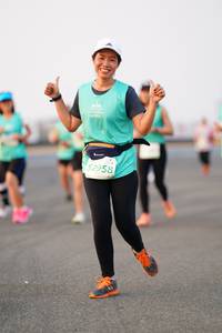 BIB: 52958
                            <button type="button" onclick="openModal(12181188)" class="btn btn-primary btn-sm float-right btn-popup" data-toggle="modal" data-target=".modal-high-quality">
                        <i class="fas fa-shopping-cart"></i> Add to Cart
                    </button>
                                            <button type="button" onclick="isThisMe(12181188, true)" class="btn btn-success btn-sm float-right btn-popup btn-isme hidden" data-toggle="tooltip" data-placement="bottom" title="นี่คือรูปของคุณใช่ไหม คลิกที่นี่เพื่อเอาเข้าอัลบั้ม">
                        <i class="fas fa-plus"></i> Add to album
                    </button>
                    <button type="button" onclick="isThisMe(12181188, false)" class="btn btn-warning btn-sm float-right btn-popup btn-isnotme hidden">
                        <i class="fas fa-ban"></i> Remove from album
                    </button>