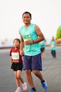 BIB: 222, 80232
                            <button type="button" onclick="openModal(12279521)" class="btn btn-primary btn-sm float-right btn-popup" data-toggle="modal" data-target=".modal-high-quality">
                        <i class="fas fa-shopping-cart"></i> Add to Cart
                    </button>
                                            <button type="button" onclick="isThisMe(12279521, true)" class="btn btn-success btn-sm float-right btn-popup btn-isme hidden" data-toggle="tooltip" data-placement="bottom" title="นี่คือรูปของคุณใช่ไหม คลิกที่นี่เพื่อเอาเข้าอัลบั้ม">
                        <i class="fas fa-plus"></i> Add to album
                    </button>
                    <button type="button" onclick="isThisMe(12279521, false)" class="btn btn-warning btn-sm float-right btn-popup btn-isnotme hidden">
                        <i class="fas fa-ban"></i> Remove from album
                    </button>