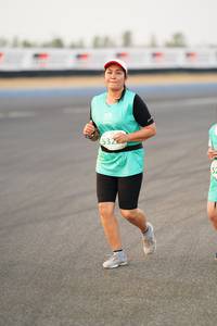 BIB: 532
                            <button type="button" onclick="openModal(12279915)" class="btn btn-primary btn-sm float-right btn-popup" data-toggle="modal" data-target=".modal-high-quality">
                        <i class="fas fa-shopping-cart"></i> Add to Cart
                    </button>
                                            <button type="button" onclick="isThisMe(12279915, true)" class="btn btn-success btn-sm float-right btn-popup btn-isme hidden" data-toggle="tooltip" data-placement="bottom" title="นี่คือรูปของคุณใช่ไหม คลิกที่นี่เพื่อเอาเข้าอัลบั้ม">
                        <i class="fas fa-plus"></i> Add to album
                    </button>
                    <button type="button" onclick="isThisMe(12279915, false)" class="btn btn-warning btn-sm float-right btn-popup btn-isnotme hidden">
                        <i class="fas fa-ban"></i> Remove from album
                    </button>