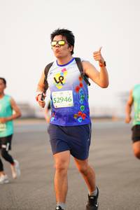 BIB: 52946
                            <button type="button" onclick="openModal(12174499)" class="btn btn-primary btn-sm float-right btn-popup" data-toggle="modal" data-target=".modal-high-quality">
                        <i class="fas fa-shopping-cart"></i> Add to Cart
                    </button>
                                            <button type="button" onclick="isThisMe(12174499, true)" class="btn btn-success btn-sm float-right btn-popup btn-isme hidden" data-toggle="tooltip" data-placement="bottom" title="นี่คือรูปของคุณใช่ไหม คลิกที่นี่เพื่อเอาเข้าอัลบั้ม">
                        <i class="fas fa-plus"></i> Add to album
                    </button>
                    <button type="button" onclick="isThisMe(12174499, false)" class="btn btn-warning btn-sm float-right btn-popup btn-isnotme hidden">
                        <i class="fas fa-ban"></i> Remove from album
                    </button>