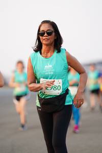 BIB: 2980
                            <button type="button" onclick="openModal(12179975)" class="btn btn-primary btn-sm float-right btn-popup" data-toggle="modal" data-target=".modal-high-quality">
                        <i class="fas fa-shopping-cart"></i> Add to Cart
                    </button>
                                            <button type="button" onclick="isThisMe(12179975, true)" class="btn btn-success btn-sm float-right btn-popup btn-isme hidden" data-toggle="tooltip" data-placement="bottom" title="นี่คือรูปของคุณใช่ไหม คลิกที่นี่เพื่อเอาเข้าอัลบั้ม">
                        <i class="fas fa-plus"></i> Add to album
                    </button>
                    <button type="button" onclick="isThisMe(12179975, false)" class="btn btn-warning btn-sm float-right btn-popup btn-isnotme hidden">
                        <i class="fas fa-ban"></i> Remove from album
                    </button>