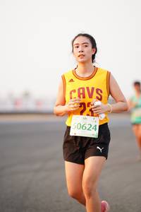 BIB: 50624
                            <button type="button" onclick="openModal(12174258)" class="btn btn-primary btn-sm float-right btn-popup" data-toggle="modal" data-target=".modal-high-quality">
                        <i class="fas fa-shopping-cart"></i> Add to Cart
                    </button>
                                            <button type="button" onclick="isThisMe(12174258, true)" class="btn btn-success btn-sm float-right btn-popup btn-isme hidden" data-toggle="tooltip" data-placement="bottom" title="นี่คือรูปของคุณใช่ไหม คลิกที่นี่เพื่อเอาเข้าอัลบั้ม">
                        <i class="fas fa-plus"></i> Add to album
                    </button>
                    <button type="button" onclick="isThisMe(12174258, false)" class="btn btn-warning btn-sm float-right btn-popup btn-isnotme hidden">
                        <i class="fas fa-ban"></i> Remove from album
                    </button>