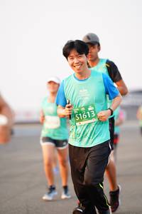 BIB: 51613
                            <button type="button" onclick="openModal(12166381)" class="btn btn-primary btn-sm float-right btn-popup" data-toggle="modal" data-target=".modal-high-quality">
                        <i class="fas fa-shopping-cart"></i> Add to Cart
                    </button>
                                            <button type="button" onclick="isThisMe(12166381, true)" class="btn btn-success btn-sm float-right btn-popup btn-isme hidden" data-toggle="tooltip" data-placement="bottom" title="นี่คือรูปของคุณใช่ไหม คลิกที่นี่เพื่อเอาเข้าอัลบั้ม">
                        <i class="fas fa-plus"></i> Add to album
                    </button>
                    <button type="button" onclick="isThisMe(12166381, false)" class="btn btn-warning btn-sm float-right btn-popup btn-isnotme hidden">
                        <i class="fas fa-ban"></i> Remove from album
                    </button>