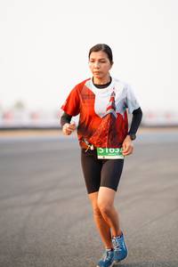 BIB: 
                            <button type="button" onclick="openModal(12158733)" class="btn btn-primary btn-sm float-right btn-popup" data-toggle="modal" data-target=".modal-high-quality">
                        <i class="fas fa-shopping-cart"></i> Add to Cart
                    </button>
                                            <button type="button" onclick="isThisMe(12158733, true)" class="btn btn-success btn-sm float-right btn-popup btn-isme hidden" data-toggle="tooltip" data-placement="bottom" title="นี่คือรูปของคุณใช่ไหม คลิกที่นี่เพื่อเอาเข้าอัลบั้ม">
                        <i class="fas fa-plus"></i> Add to album
                    </button>
                    <button type="button" onclick="isThisMe(12158733, false)" class="btn btn-warning btn-sm float-right btn-popup btn-isnotme hidden">
                        <i class="fas fa-ban"></i> Remove from album
                    </button>