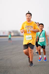 BIB: 52584, 52359
                            <button type="button" onclick="openModal(12277436)" class="btn btn-primary btn-sm float-right btn-popup" data-toggle="modal" data-target=".modal-high-quality">
                        <i class="fas fa-shopping-cart"></i> Add to Cart
                    </button>
                                            <button type="button" onclick="isThisMe(12277436, true)" class="btn btn-success btn-sm float-right btn-popup btn-isme hidden" data-toggle="tooltip" data-placement="bottom" title="นี่คือรูปของคุณใช่ไหม คลิกที่นี่เพื่อเอาเข้าอัลบั้ม">
                        <i class="fas fa-plus"></i> Add to album
                    </button>
                    <button type="button" onclick="isThisMe(12277436, false)" class="btn btn-warning btn-sm float-right btn-popup btn-isnotme hidden">
                        <i class="fas fa-ban"></i> Remove from album
                    </button>