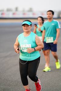 BIB: 529
                            <button type="button" onclick="openModal(12280343)" class="btn btn-primary btn-sm float-right btn-popup" data-toggle="modal" data-target=".modal-high-quality">
                        <i class="fas fa-shopping-cart"></i> Add to Cart
                    </button>
                                            <button type="button" onclick="isThisMe(12280343, true)" class="btn btn-success btn-sm float-right btn-popup btn-isme hidden" data-toggle="tooltip" data-placement="bottom" title="นี่คือรูปของคุณใช่ไหม คลิกที่นี่เพื่อเอาเข้าอัลบั้ม">
                        <i class="fas fa-plus"></i> Add to album
                    </button>
                    <button type="button" onclick="isThisMe(12280343, false)" class="btn btn-warning btn-sm float-right btn-popup btn-isnotme hidden">
                        <i class="fas fa-ban"></i> Remove from album
                    </button>