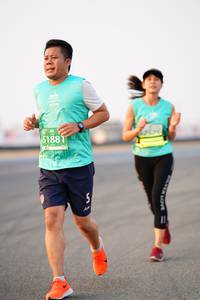 BIB: 51881
                            <button type="button" onclick="openModal(12167834)" class="btn btn-primary btn-sm float-right btn-popup" data-toggle="modal" data-target=".modal-high-quality">
                        <i class="fas fa-shopping-cart"></i> Add to Cart
                    </button>
                                            <button type="button" onclick="isThisMe(12167834, true)" class="btn btn-success btn-sm float-right btn-popup btn-isme hidden" data-toggle="tooltip" data-placement="bottom" title="นี่คือรูปของคุณใช่ไหม คลิกที่นี่เพื่อเอาเข้าอัลบั้ม">
                        <i class="fas fa-plus"></i> Add to album
                    </button>
                    <button type="button" onclick="isThisMe(12167834, false)" class="btn btn-warning btn-sm float-right btn-popup btn-isnotme hidden">
                        <i class="fas fa-ban"></i> Remove from album
                    </button>