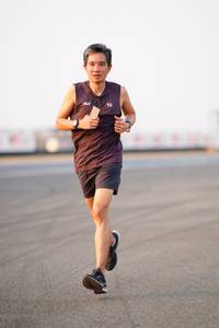 BIB: 
                            <button type="button" onclick="openModal(12141757)" class="btn btn-primary btn-sm float-right btn-popup" data-toggle="modal" data-target=".modal-high-quality">
                        <i class="fas fa-shopping-cart"></i> Add to Cart
                    </button>
                                            <button type="button" onclick="isThisMe(12141757, true)" class="btn btn-success btn-sm float-right btn-popup btn-isme hidden" data-toggle="tooltip" data-placement="bottom" title="นี่คือรูปของคุณใช่ไหม คลิกที่นี่เพื่อเอาเข้าอัลบั้ม">
                        <i class="fas fa-plus"></i> Add to album
                    </button>
                    <button type="button" onclick="isThisMe(12141757, false)" class="btn btn-warning btn-sm float-right btn-popup btn-isnotme hidden">
                        <i class="fas fa-ban"></i> Remove from album
                    </button>