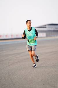 BIB: 51651
                            <button type="button" onclick="openModal(12149716)" class="btn btn-primary btn-sm float-right btn-popup" data-toggle="modal" data-target=".modal-high-quality">
                        <i class="fas fa-shopping-cart"></i> Add to Cart
                    </button>
                                            <button type="button" onclick="isThisMe(12149716, true)" class="btn btn-success btn-sm float-right btn-popup btn-isme hidden" data-toggle="tooltip" data-placement="bottom" title="นี่คือรูปของคุณใช่ไหม คลิกที่นี่เพื่อเอาเข้าอัลบั้ม">
                        <i class="fas fa-plus"></i> Add to album
                    </button>
                    <button type="button" onclick="isThisMe(12149716, false)" class="btn btn-warning btn-sm float-right btn-popup btn-isnotme hidden">
                        <i class="fas fa-ban"></i> Remove from album
                    </button>