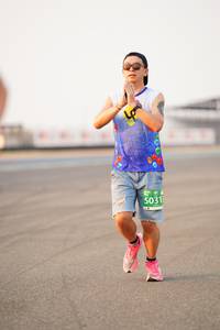 BIB: 5031
                            <button type="button" onclick="openModal(12140707)" class="btn btn-primary btn-sm float-right btn-popup" data-toggle="modal" data-target=".modal-high-quality">
                        <i class="fas fa-shopping-cart"></i> Add to Cart
                    </button>
                                            <button type="button" onclick="isThisMe(12140707, true)" class="btn btn-success btn-sm float-right btn-popup btn-isme hidden" data-toggle="tooltip" data-placement="bottom" title="นี่คือรูปของคุณใช่ไหม คลิกที่นี่เพื่อเอาเข้าอัลบั้ม">
                        <i class="fas fa-plus"></i> Add to album
                    </button>
                    <button type="button" onclick="isThisMe(12140707, false)" class="btn btn-warning btn-sm float-right btn-popup btn-isnotme hidden">
                        <i class="fas fa-ban"></i> Remove from album
                    </button>