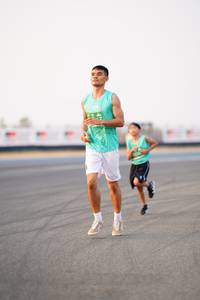 BIB: 
                            <button type="button" onclick="openModal(12169485)" class="btn btn-primary btn-sm float-right btn-popup" data-toggle="modal" data-target=".modal-high-quality">
                        <i class="fas fa-shopping-cart"></i> Add to Cart
                    </button>
                                            <button type="button" onclick="isThisMe(12169485, true)" class="btn btn-success btn-sm float-right btn-popup btn-isme hidden" data-toggle="tooltip" data-placement="bottom" title="นี่คือรูปของคุณใช่ไหม คลิกที่นี่เพื่อเอาเข้าอัลบั้ม">
                        <i class="fas fa-plus"></i> Add to album
                    </button>
                    <button type="button" onclick="isThisMe(12169485, false)" class="btn btn-warning btn-sm float-right btn-popup btn-isnotme hidden">
                        <i class="fas fa-ban"></i> Remove from album
                    </button>