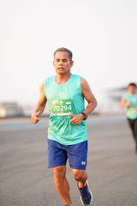 BIB: 70294
                            <button type="button" onclick="openModal(12165424)" class="btn btn-primary btn-sm float-right btn-popup" data-toggle="modal" data-target=".modal-high-quality">
                        <i class="fas fa-shopping-cart"></i> Add to Cart
                    </button>
                                            <button type="button" onclick="isThisMe(12165424, true)" class="btn btn-success btn-sm float-right btn-popup btn-isme hidden" data-toggle="tooltip" data-placement="bottom" title="นี่คือรูปของคุณใช่ไหม คลิกที่นี่เพื่อเอาเข้าอัลบั้ม">
                        <i class="fas fa-plus"></i> Add to album
                    </button>
                    <button type="button" onclick="isThisMe(12165424, false)" class="btn btn-warning btn-sm float-right btn-popup btn-isnotme hidden">
                        <i class="fas fa-ban"></i> Remove from album
                    </button>