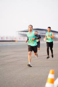 BIB: 50114
                            <button type="button" onclick="openModal(12139016)" class="btn btn-primary btn-sm float-right btn-popup" data-toggle="modal" data-target=".modal-high-quality">
                        <i class="fas fa-shopping-cart"></i> Add to Cart
                    </button>
                                            <button type="button" onclick="isThisMe(12139016, true)" class="btn btn-success btn-sm float-right btn-popup btn-isme hidden" data-toggle="tooltip" data-placement="bottom" title="นี่คือรูปของคุณใช่ไหม คลิกที่นี่เพื่อเอาเข้าอัลบั้ม">
                        <i class="fas fa-plus"></i> Add to album
                    </button>
                    <button type="button" onclick="isThisMe(12139016, false)" class="btn btn-warning btn-sm float-right btn-popup btn-isnotme hidden">
                        <i class="fas fa-ban"></i> Remove from album
                    </button>