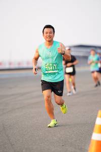 BIB: 53411
                            <button type="button" onclick="openModal(12172495)" class="btn btn-primary btn-sm float-right btn-popup" data-toggle="modal" data-target=".modal-high-quality">
                        <i class="fas fa-shopping-cart"></i> Add to Cart
                    </button>
                                            <button type="button" onclick="isThisMe(12172495, true)" class="btn btn-success btn-sm float-right btn-popup btn-isme hidden" data-toggle="tooltip" data-placement="bottom" title="นี่คือรูปของคุณใช่ไหม คลิกที่นี่เพื่อเอาเข้าอัลบั้ม">
                        <i class="fas fa-plus"></i> Add to album
                    </button>
                    <button type="button" onclick="isThisMe(12172495, false)" class="btn btn-warning btn-sm float-right btn-popup btn-isnotme hidden">
                        <i class="fas fa-ban"></i> Remove from album
                    </button>